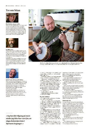 adresseavisen_uka-20230506_000_00_00_024.pdf