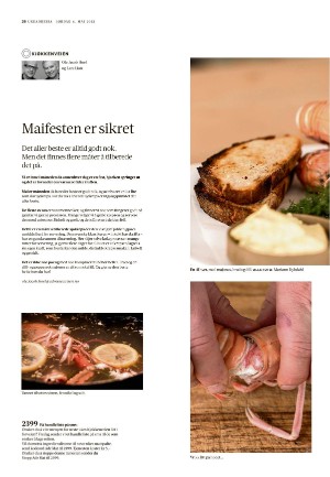 adresseavisen_uka-20230506_000_00_00_026.pdf