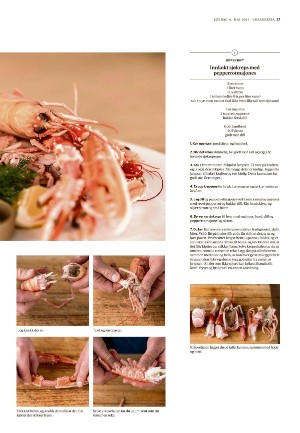 adresseavisen_uka-20230506_000_00_00_027.pdf