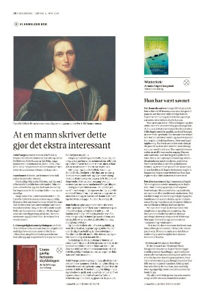 adresseavisen_uka-20230506_000_00_00_028.pdf