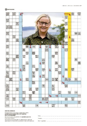 adresseavisen_uka-20230506_000_00_00_031.pdf