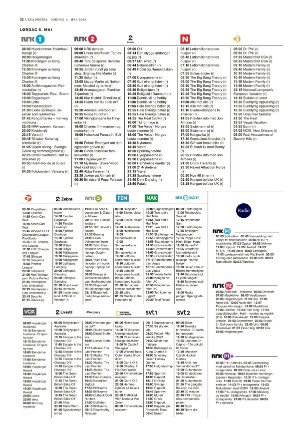 adresseavisen_uka-20230506_000_00_00_032.pdf