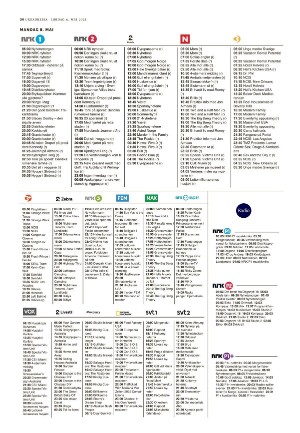 adresseavisen_uka-20230506_000_00_00_034.pdf