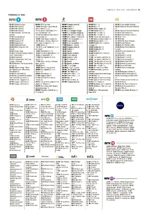 adresseavisen_uka-20230506_000_00_00_035.pdf