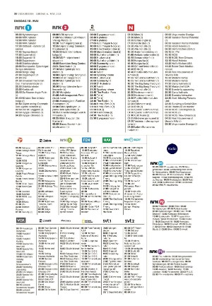 adresseavisen_uka-20230506_000_00_00_036.pdf