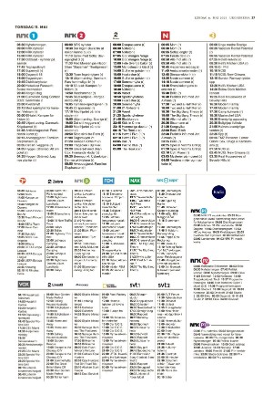 adresseavisen_uka-20230506_000_00_00_037.pdf