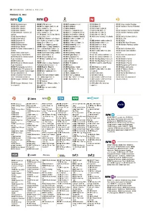 adresseavisen_uka-20230506_000_00_00_038.pdf