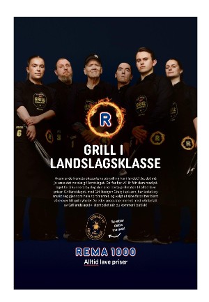 adresseavisen_uka-20230506_000_00_00_040.pdf