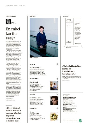 adresseavisen_uka-20230513_000_00_00_002.pdf