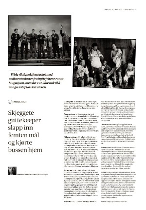 adresseavisen_uka-20230513_000_00_00_003.pdf