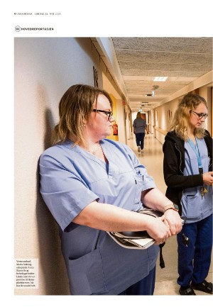 adresseavisen_uka-20230513_000_00_00_004.pdf