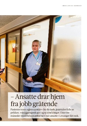 adresseavisen_uka-20230513_000_00_00_005.pdf