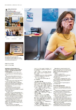 adresseavisen_uka-20230513_000_00_00_006.pdf