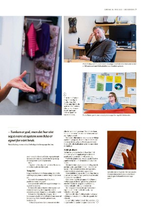adresseavisen_uka-20230513_000_00_00_007.pdf