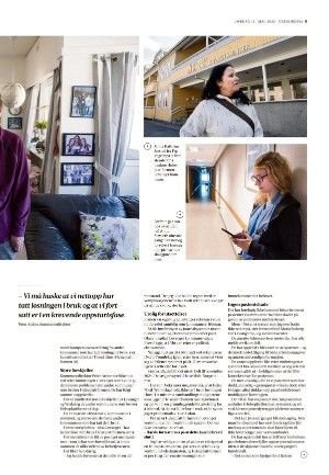 adresseavisen_uka-20230513_000_00_00_009.pdf