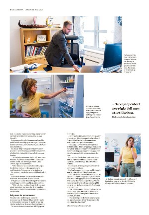 adresseavisen_uka-20230513_000_00_00_010.pdf