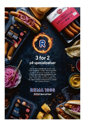 adresseavisen_uka-20230513_000_00_00_011.pdf