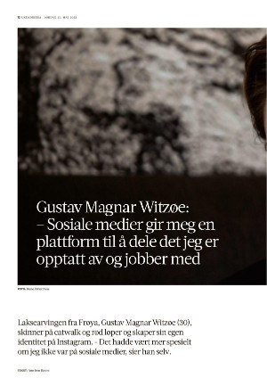 adresseavisen_uka-20230513_000_00_00_012.pdf