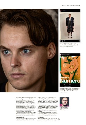 adresseavisen_uka-20230513_000_00_00_013.pdf