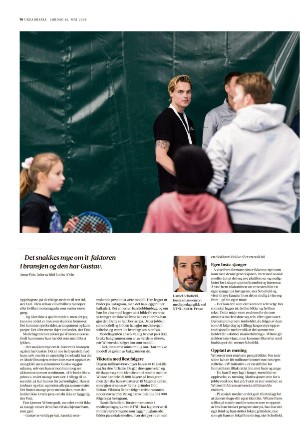 adresseavisen_uka-20230513_000_00_00_014.pdf