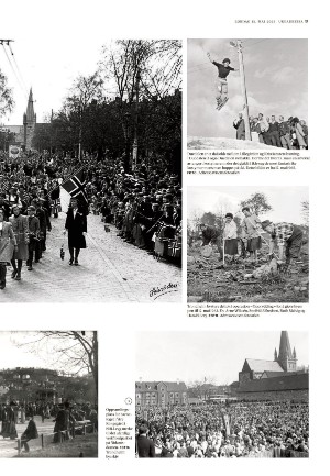 adresseavisen_uka-20230513_000_00_00_017.pdf