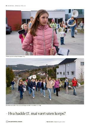 adresseavisen_uka-20230513_000_00_00_018.pdf