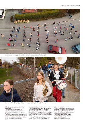 adresseavisen_uka-20230513_000_00_00_019.pdf