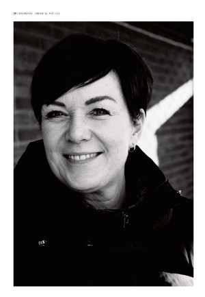 adresseavisen_uka-20230513_000_00_00_020.pdf