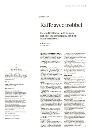 adresseavisen_uka-20230513_000_00_00_021.pdf