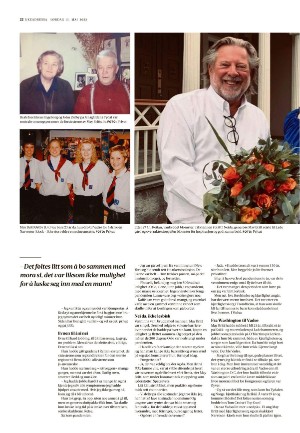 adresseavisen_uka-20230513_000_00_00_022.pdf