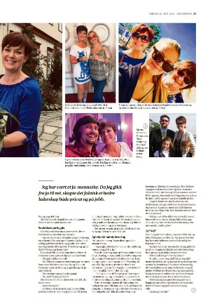 adresseavisen_uka-20230513_000_00_00_023.pdf