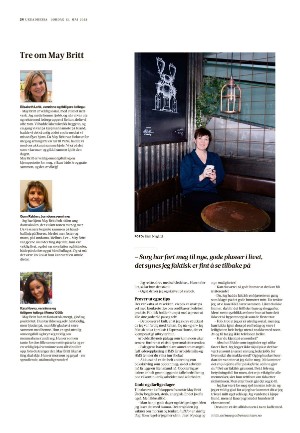 adresseavisen_uka-20230513_000_00_00_024.pdf