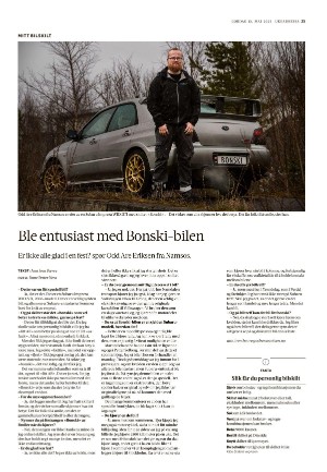 adresseavisen_uka-20230513_000_00_00_025.pdf