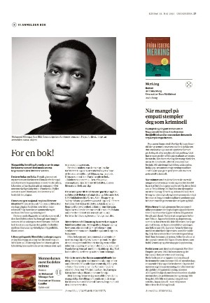 adresseavisen_uka-20230513_000_00_00_027.pdf