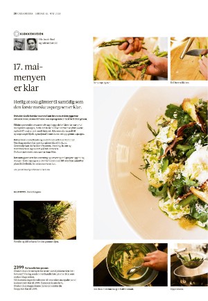 adresseavisen_uka-20230513_000_00_00_028.pdf