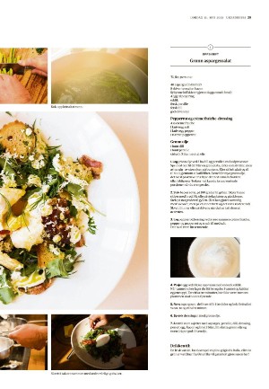 adresseavisen_uka-20230513_000_00_00_029.pdf