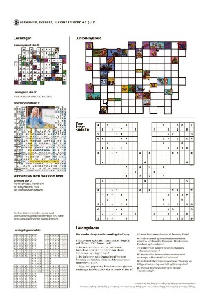 adresseavisen_uka-20230513_000_00_00_030.pdf