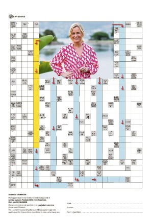 adresseavisen_uka-20230513_000_00_00_031.pdf