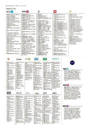 adresseavisen_uka-20230513_000_00_00_032.pdf