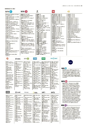 adresseavisen_uka-20230513_000_00_00_033.pdf