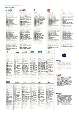 adresseavisen_uka-20230513_000_00_00_034.pdf