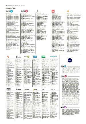 adresseavisen_uka-20230513_000_00_00_036.pdf