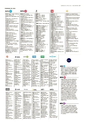 adresseavisen_uka-20230513_000_00_00_037.pdf