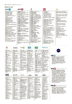 adresseavisen_uka-20230513_000_00_00_038.pdf