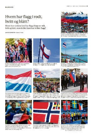 adresseavisen_uka-20230513_000_00_00_039.pdf