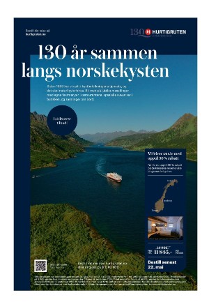 adresseavisen_uka-20230513_000_00_00_040.pdf