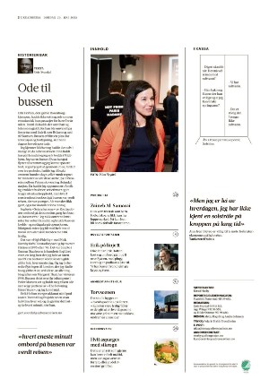 adresseavisen_uka-20230520_000_00_00_002.pdf