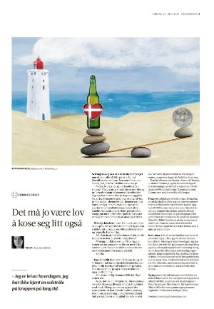 adresseavisen_uka-20230520_000_00_00_003.pdf