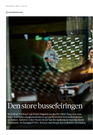 adresseavisen_uka-20230520_000_00_00_004.pdf