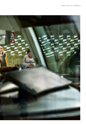 adresseavisen_uka-20230520_000_00_00_005.pdf